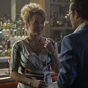 Photo Erika Christensen