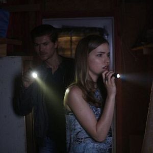 Photo Willa Fitzgerald