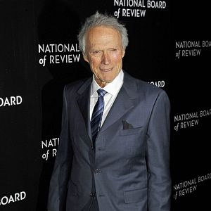 Photo Clint Eastwood