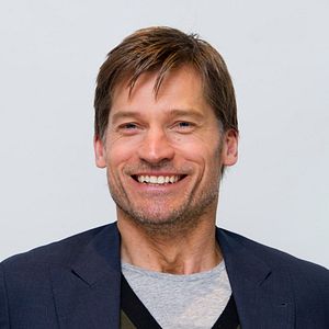 Photo Nikolaj Coster-Waldau