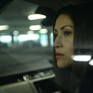 Photo Shina Shihoko Nagai