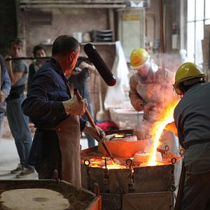 Photo Il Gesto Delle Mani