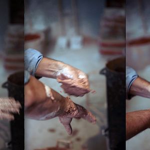 Photo Il Gesto Delle Mani