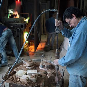 Photo Il Gesto Delle Mani