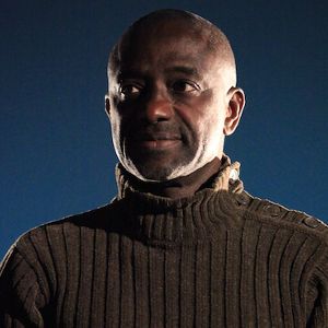 Photo Mansour Sora Wade