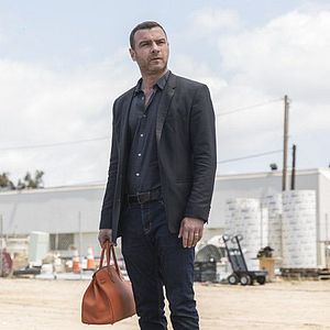 Photo Ray Donovan