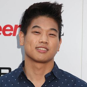 Photo Ki Hong Lee