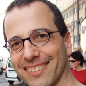 Photo Roberto Moreira