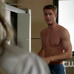 Photo Dr Emily Owens