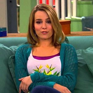 Photo Bonne Chance Charlie