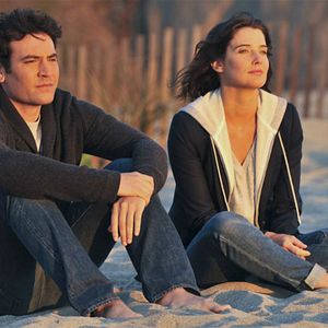 Photo How I Met Your Mother