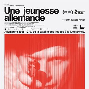 Photo Une Jeunesse Allemande