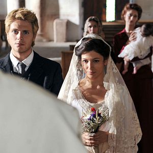 Photo Úrsula Corberó