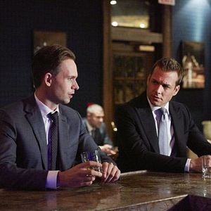 Photo Suits : avocats sur mesure
