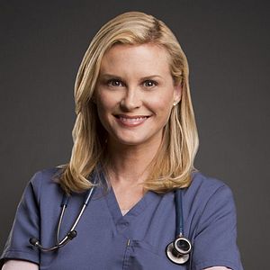 Photo Bonnie Somerville