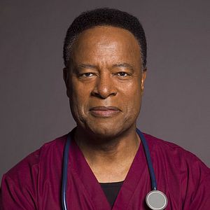 Photo William Allen Young