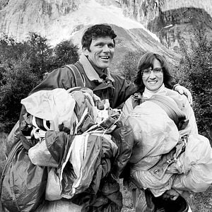 Photo Sunshine Superman