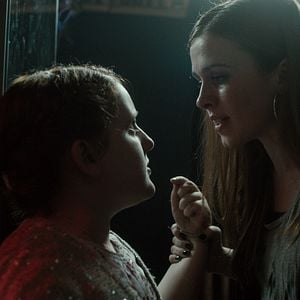 Photo Rebecka Josephson