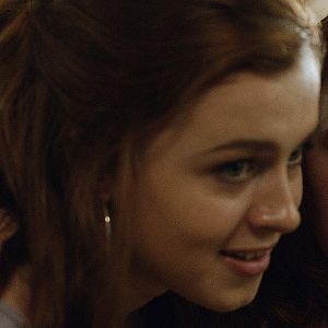 Photo Amy Deasismont