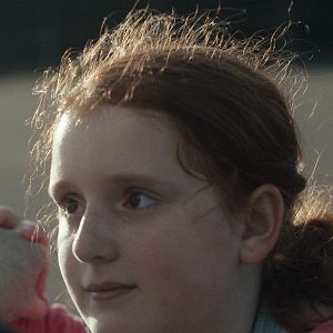 Photo Rebecka Josephson