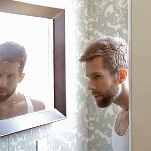 Photo Matt Riddlehoover