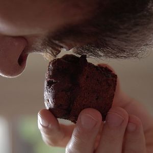 Photo Muffin