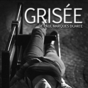 Photo Grisée