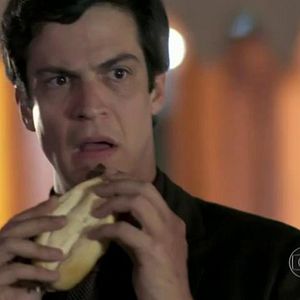 Photo Chamas da Vida