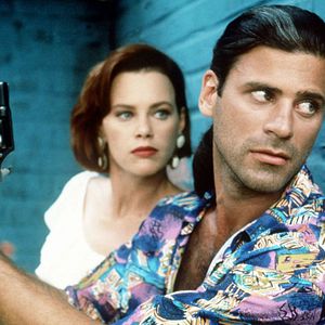 Photo Un privé sous les tropiques