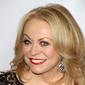 Photo Jacki Weaver