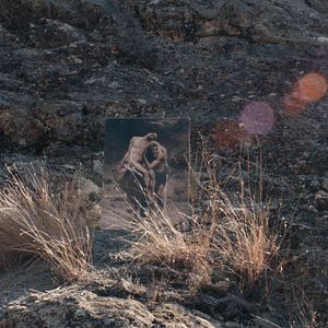 Photo Les Chemins Arides