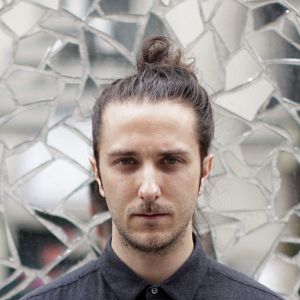 Photo Arnaud Khayadjanian