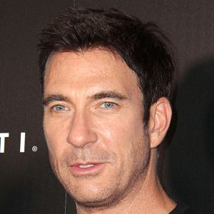Photo Dylan McDermott