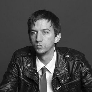 Photo Matías Bize