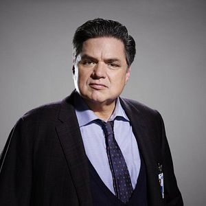 Photo Chicago Med