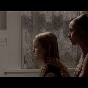 Photo Kate Bosworth