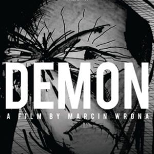 Photo Demon