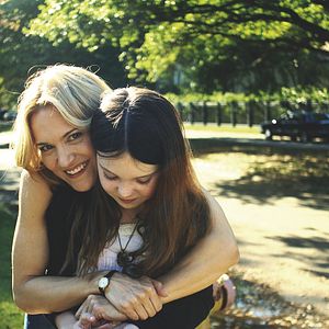 Photo Victoria Pratt