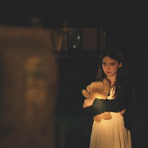Photo Kennedy Brice