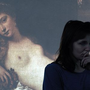 Photo Sofia Nolsøe Mikkelsen