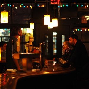 Photo Before We Go