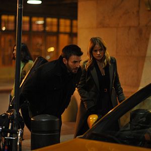 Photo Before We Go