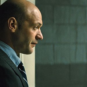 Photo Corey Stoll