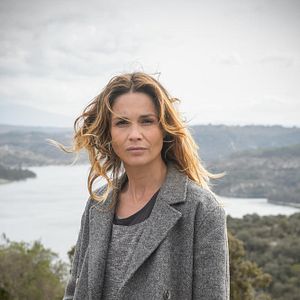 Photo Barbara Schulz