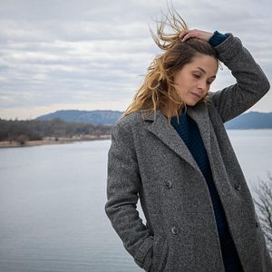 Photo Barbara Schulz