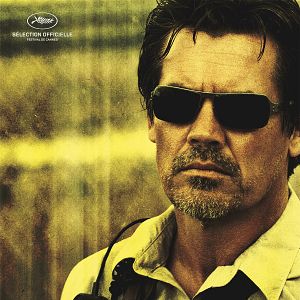 Photo Sicario