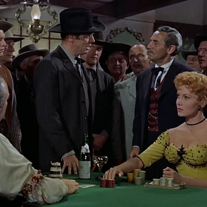 Photo Règlements de comptes à O.K. Corral