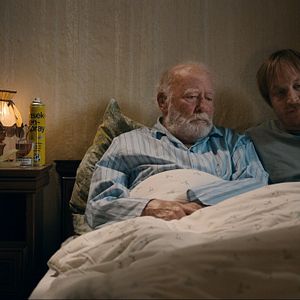 Photo Joost Siedhoff