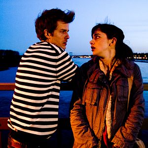 Photo Eva Luca Klemmt