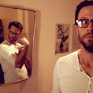 Photo Eric Carter (X)